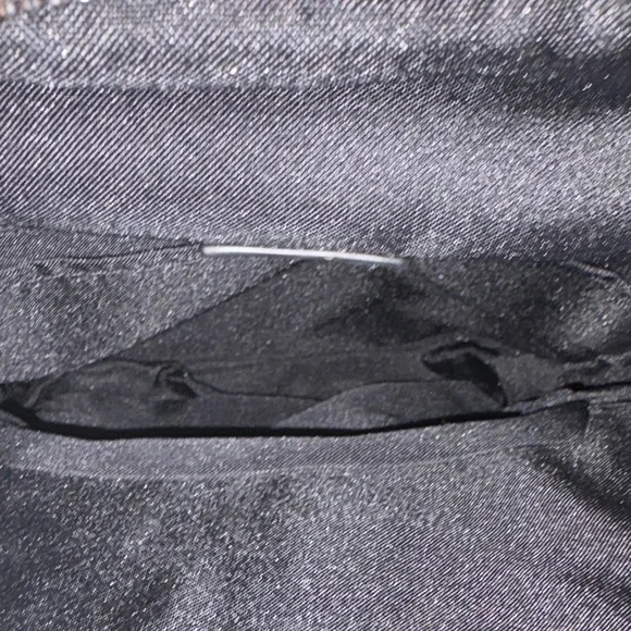 Louis Vuitton Monogram Body Bag - Picture 8 of 8